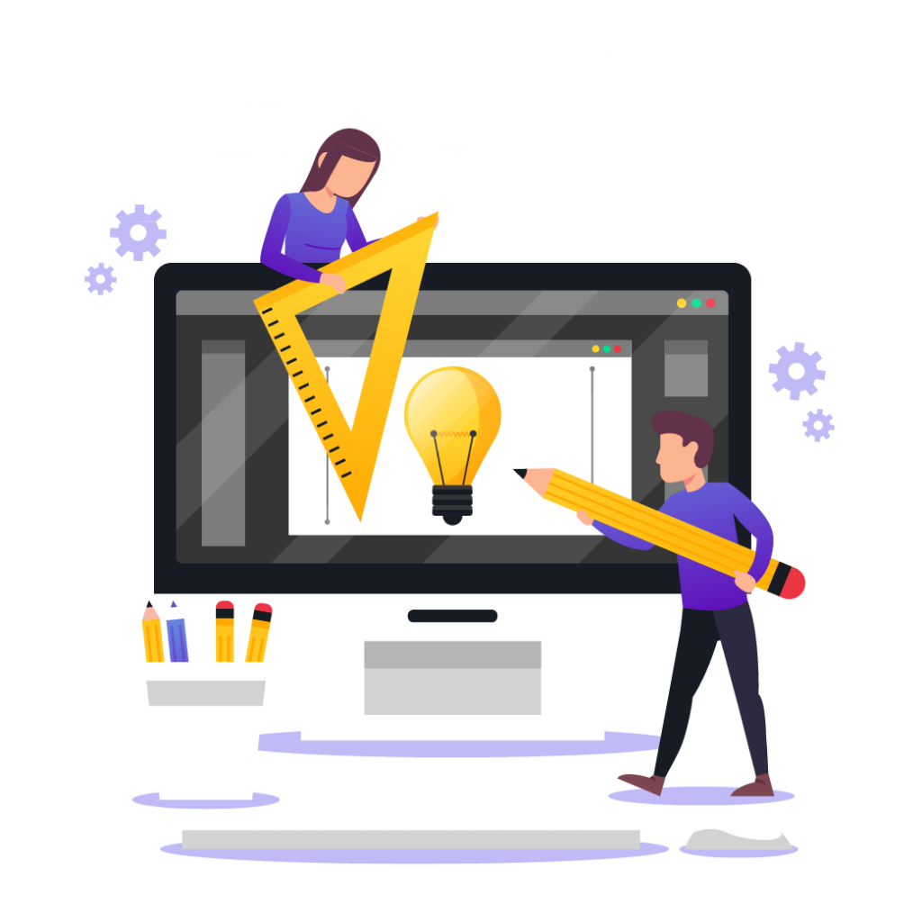 search media marketing